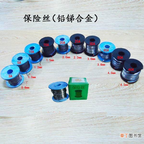 爷爷拉了爸爸吃：有什么奇效? 祖传永生丸