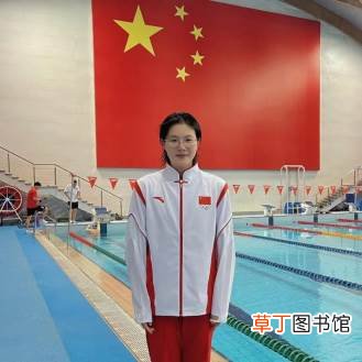 5名深大学子亮相东京奥运会赛场