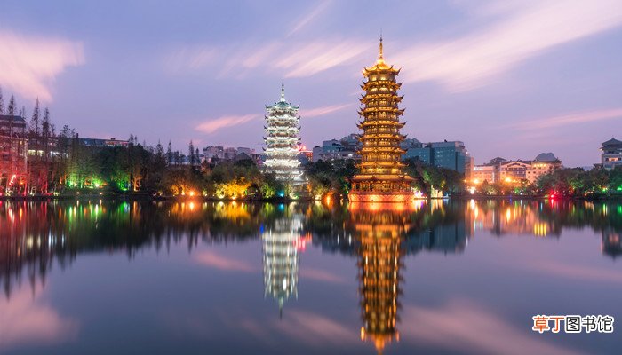 西林县属于哪个市