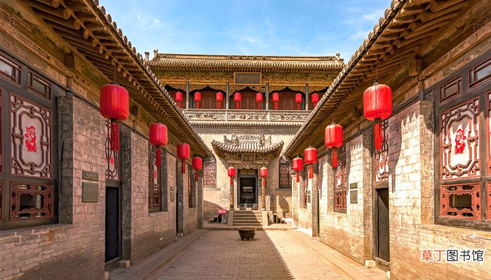新绛县属于哪个市