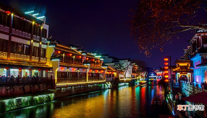 建康是现在的什么城市