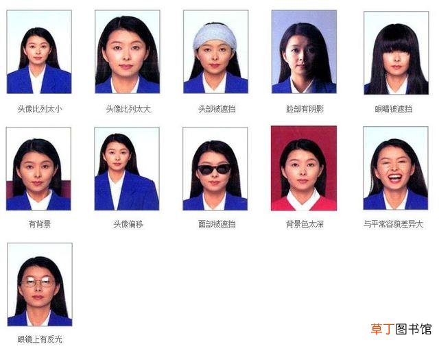证件照片电子版怎么弄 照片电子版怎么弄
