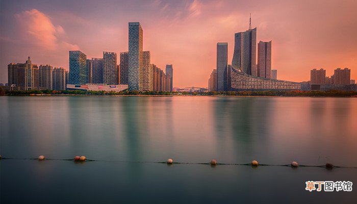 皖a是哪个城市