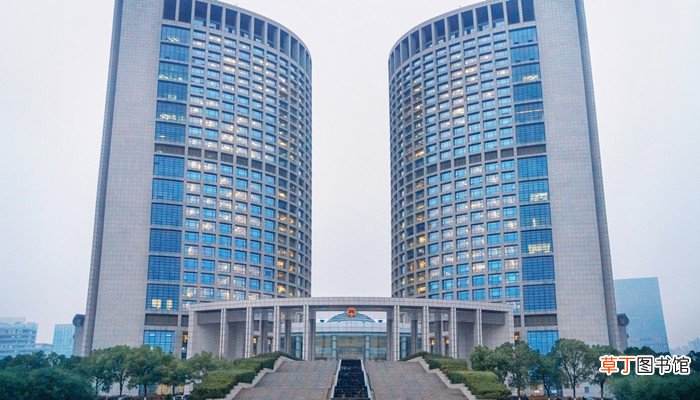 皖a是哪个城市