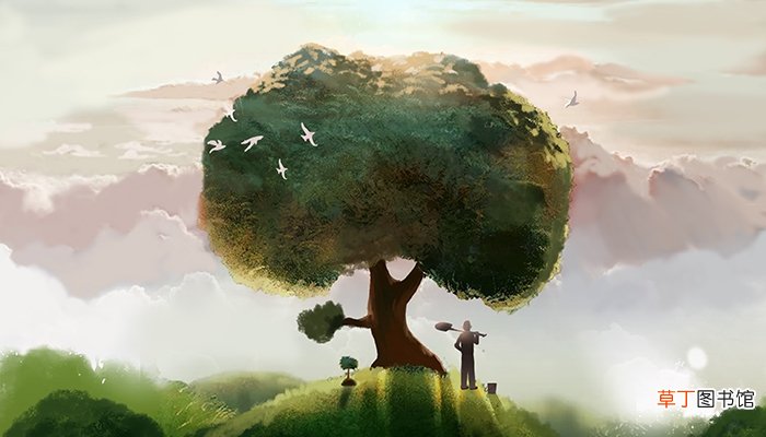 6月5日是世界什么日