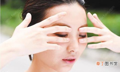 鼻炎怎么治 教你按摩六个穴位有效改善鼻炎