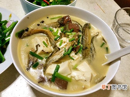 前列腺炎怎么治疗 九款药膳方疗效最好