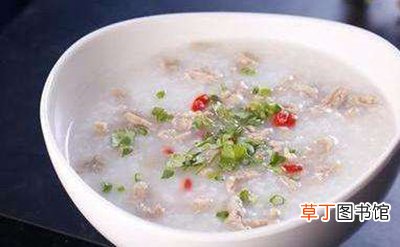 男性肾虚吃什么补? 十款药膳方重振“雄风”