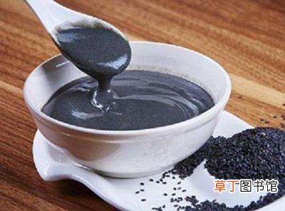 男性肾虚吃什么补? 十款药膳方重振“雄风”