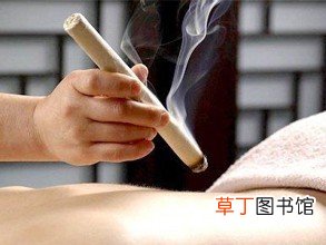 艾灸能治疗10种疾病 治哮喘治失眠多梦