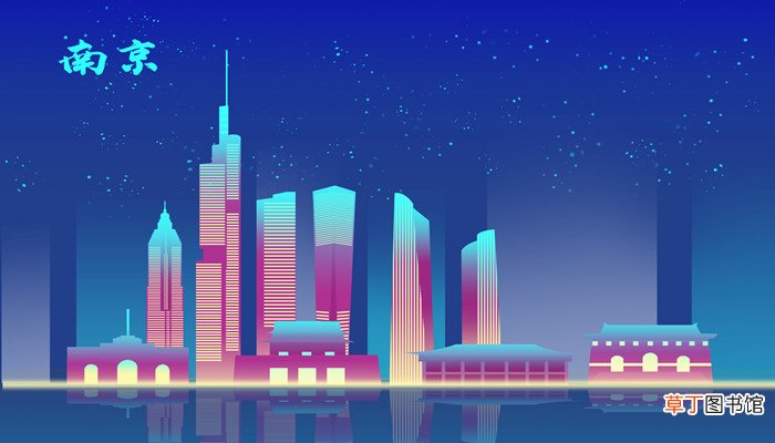 宁是哪个城市