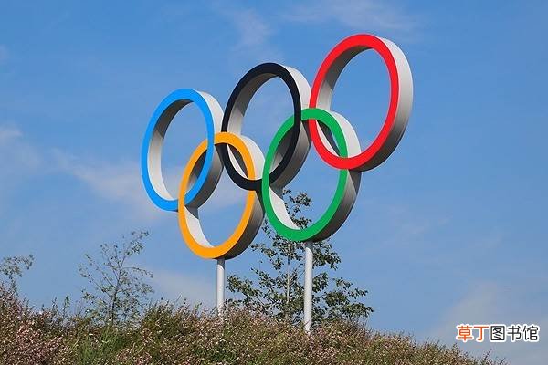获赠460万元和一套房 菲律宾选手在东京摘得该国奥运历史首金