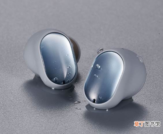 Redmi首款降噪耳机升级：69ms游戏低延迟正式上线