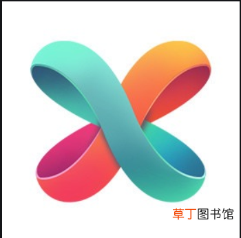 怎么在秀米上添加图片