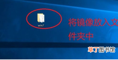 新电脑如何分区硬盘win10 新电脑如何分区硬盘