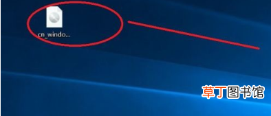 新电脑如何分区硬盘win10 新电脑如何分区硬盘