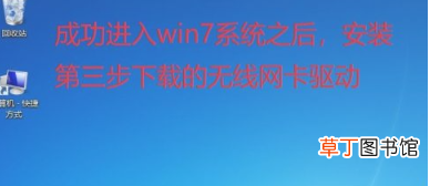 新电脑如何分区硬盘win10 新电脑如何分区硬盘