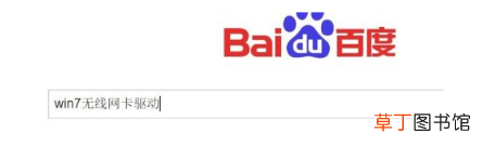 新电脑如何分区硬盘win10 新电脑如何分区硬盘