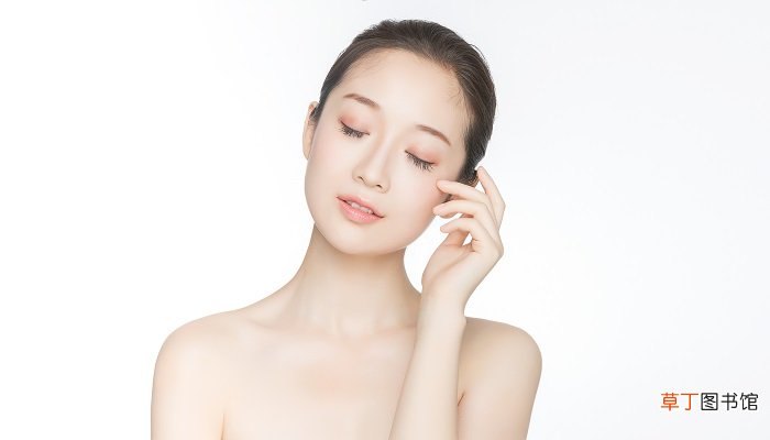 兰蔻安瓶精华怎么用 兰蔻小安瓶护肤步骤