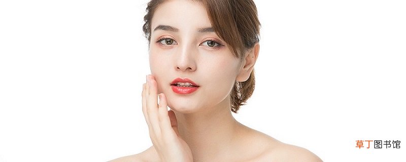 兰蔻安瓶精华怎么用 兰蔻小安瓶护肤步骤