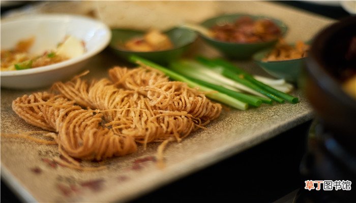 寒食节的习俗是什么