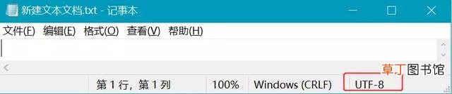 批量新建文件夹并命名乱码 批量新建文件夹并命名