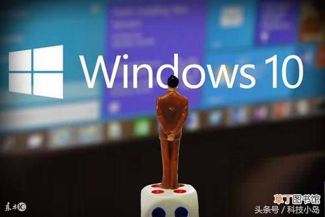 win10清理注册表卸载残留文件 win10注册表清理