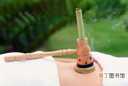 哪些人冬天艾灸养生最好 艾灸养生时应该注意什么