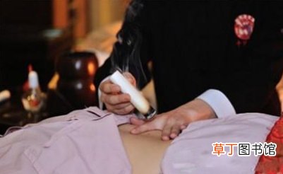哪些人冬天艾灸养生最好 艾灸养生时应该注意什么