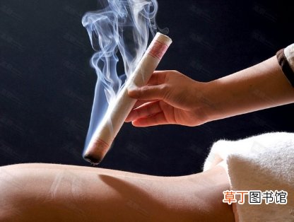 哪些人冬天艾灸养生最好 艾灸养生时应该注意什么