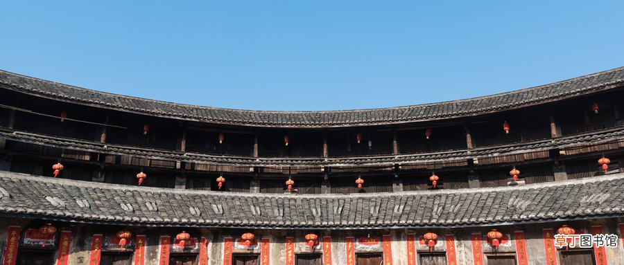 梅县是哪个省的城市