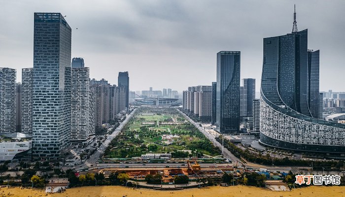 芜湖是哪里