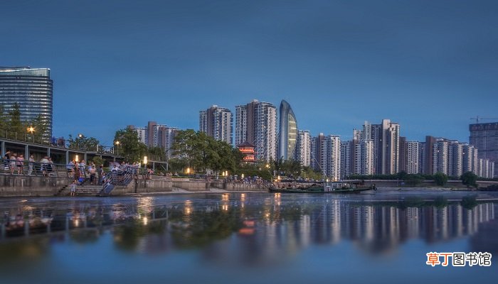 芜湖是哪里