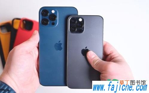 iphone12玩游戏会不会发烫 iPhone12发烫严重是什么问题