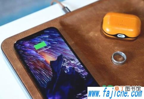 iphone12玩游戏会不会发烫 iPhone12发烫严重是什么问题