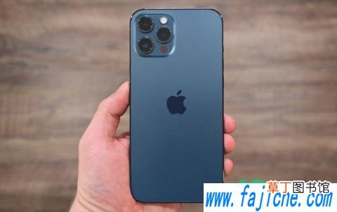iphone12玩游戏会不会发烫 iPhone12发烫严重是什么问题