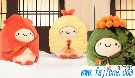 暖手宝如何分辨好坏 暖手宝是不是越贵的越好