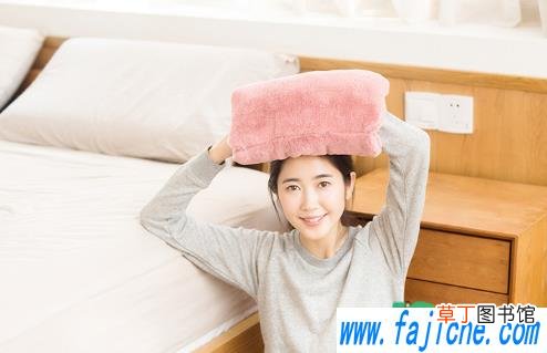 电热暖手宝有哪几种类型 想买暖手宝买什么样的安全