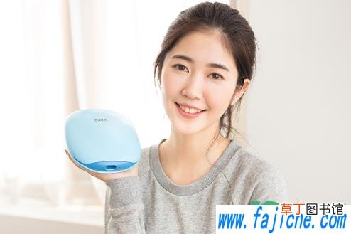 电热暖手宝有哪几种类型 想买暖手宝买什么样的安全