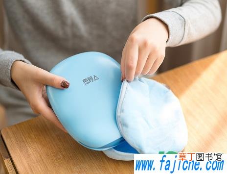 暖手宝充电器坏了怎么办 暖手宝充电器通用吗