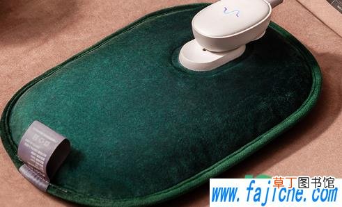暖手宝插口坏了还能继续用吗 暖手宝充电器拔不下来怎么办