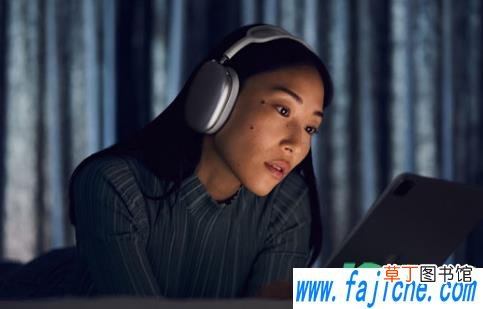 Airpodsmax值得入手吗 Airpodsmax开箱评测