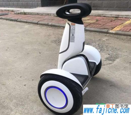 儿童平衡车几岁可以玩 小孩子有必要买平衡车吗