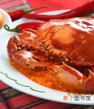 保健食品，你会选购吗？