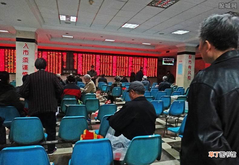 中国重工股票怎么样?2021年目标价多少