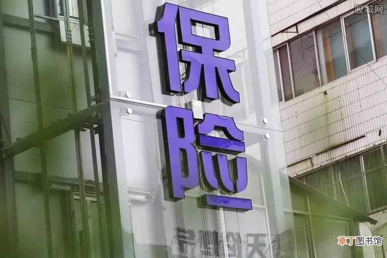 是否能全额退还? 太平保险退保能退多少保费