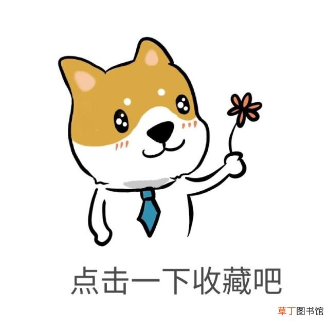 视频字幕怎么去掉 手机如何把原视频的字幕去掉