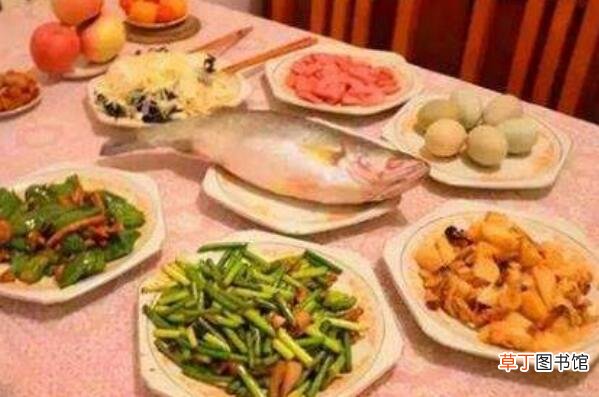 不吃晚饭的危害有哪些 不吃晚饭的副作用与禁忌