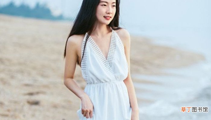 兰精天丝与普通天丝的区别兰精天丝与普通天丝有什么不同