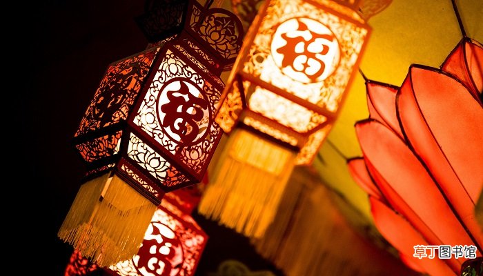 大年三十为什么叫除夕